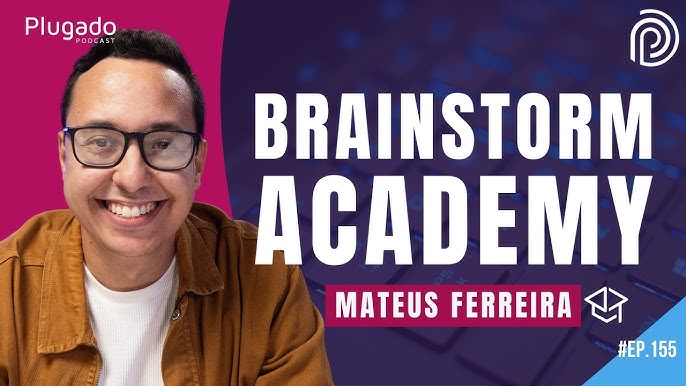 Curso de Briefing para Videomakers