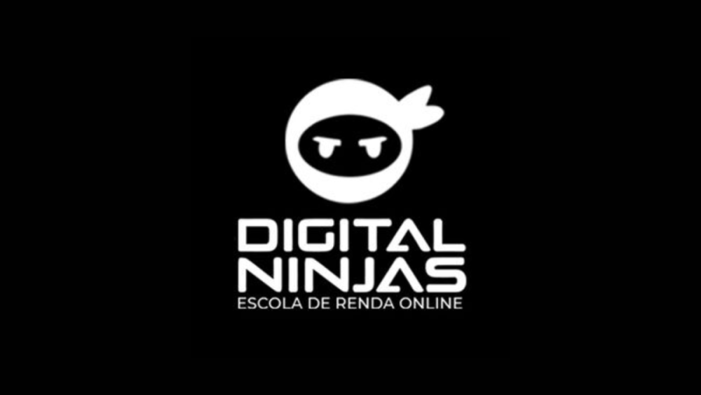 Curso de Dropshipping