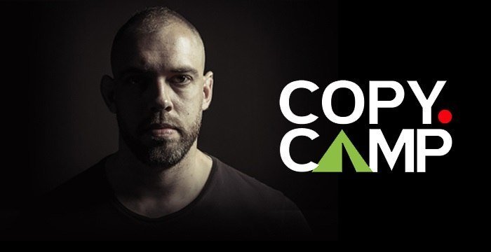 Curso de Copywriting