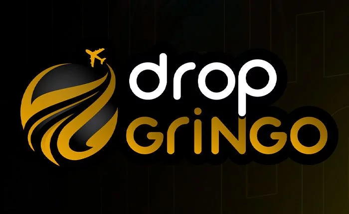 Curso de Dropshipping