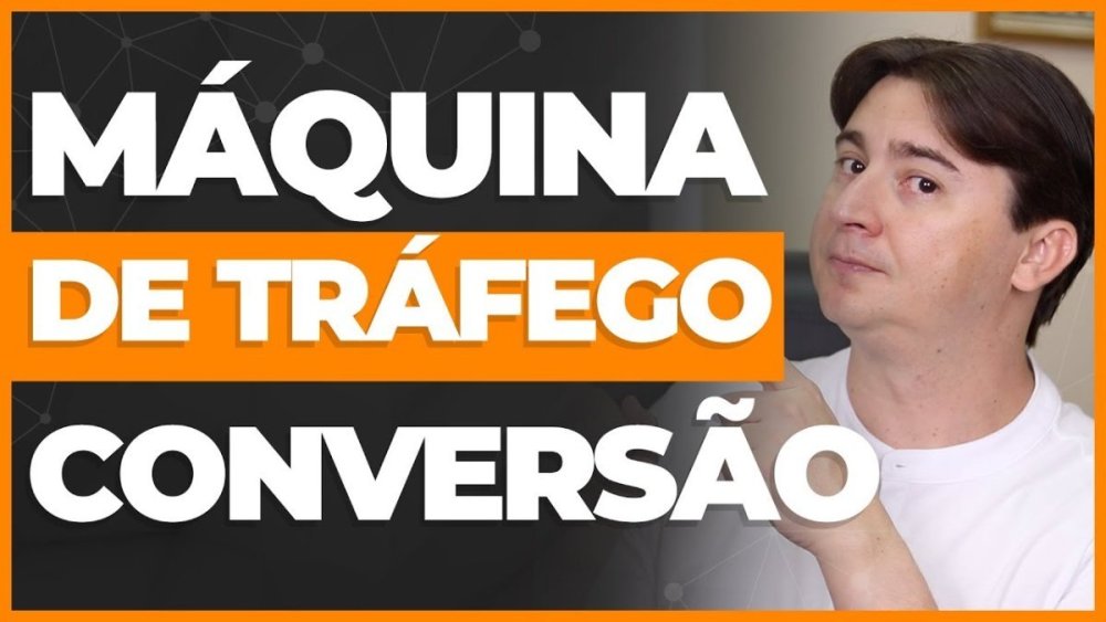 Cursos de Marketing