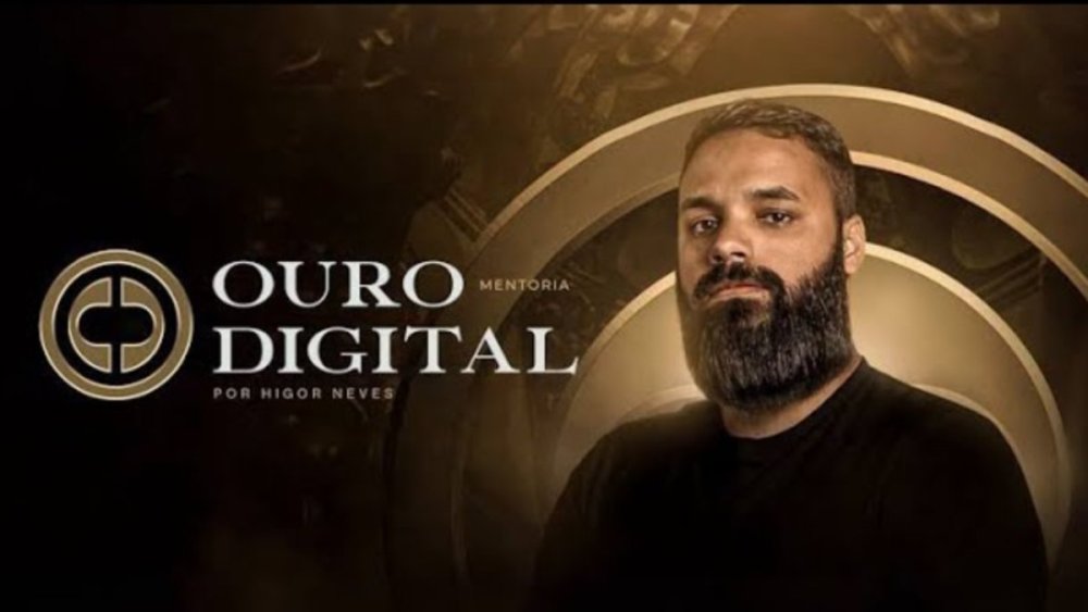 Curso de Marketing e Tráfego Direto