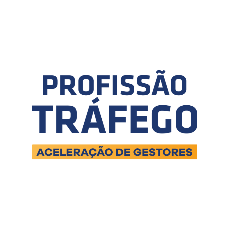 Curso de Tráfego Pago