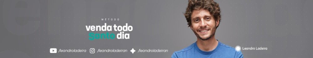 Curso de Marketing e Vendas