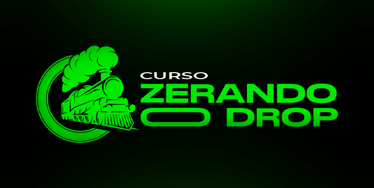 Curso de Dropshipping