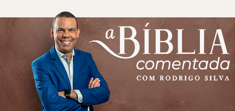 Curso de desenvolvimento pessoal