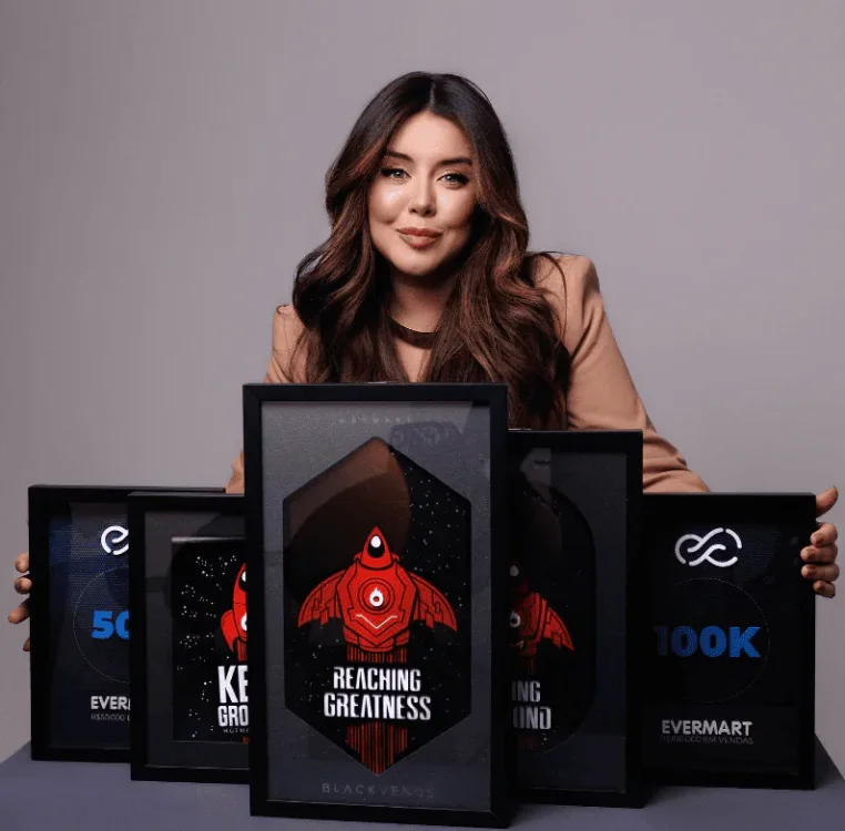 Curso de Marketplace e WhatsApp