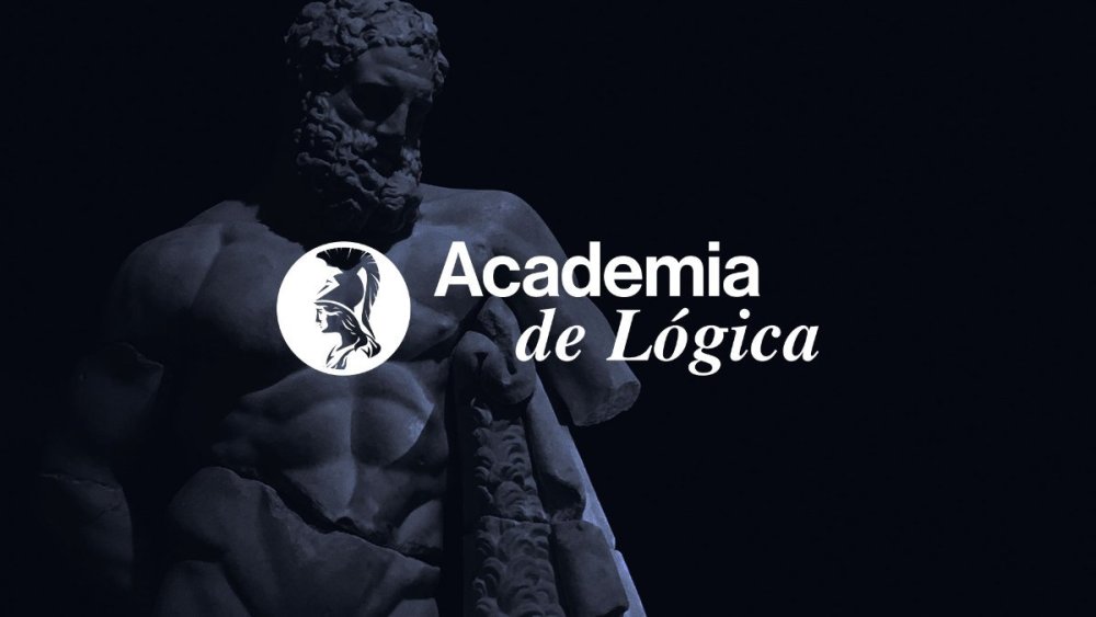 Curso de desenvolvimento pessoal e mindset