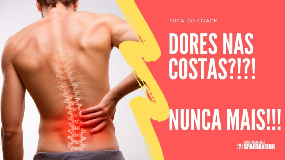 Curso de desenvolvimento pessoal e saúde