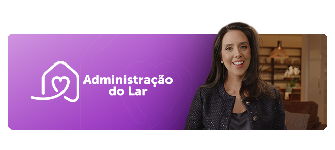 Curso de desenvolvimento pessoal