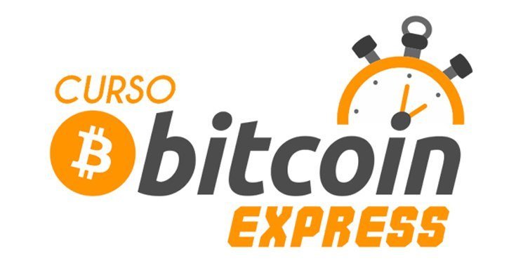 Curso de Bitcoin
