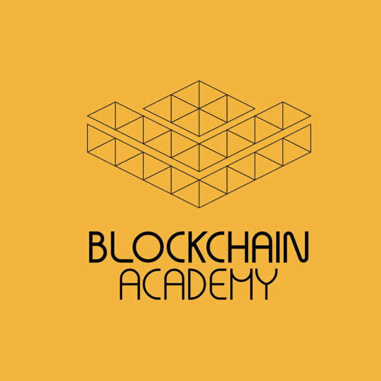 Curso de Blockchain