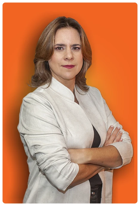 Curso de desenvolvimento pessoal