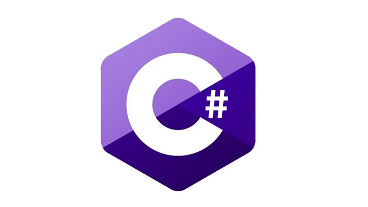 Curso de programação sobre C#, C Sharp.