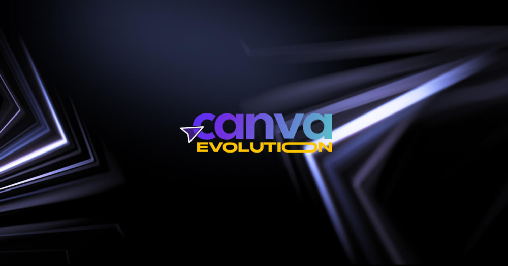 Curso de Design e Canva