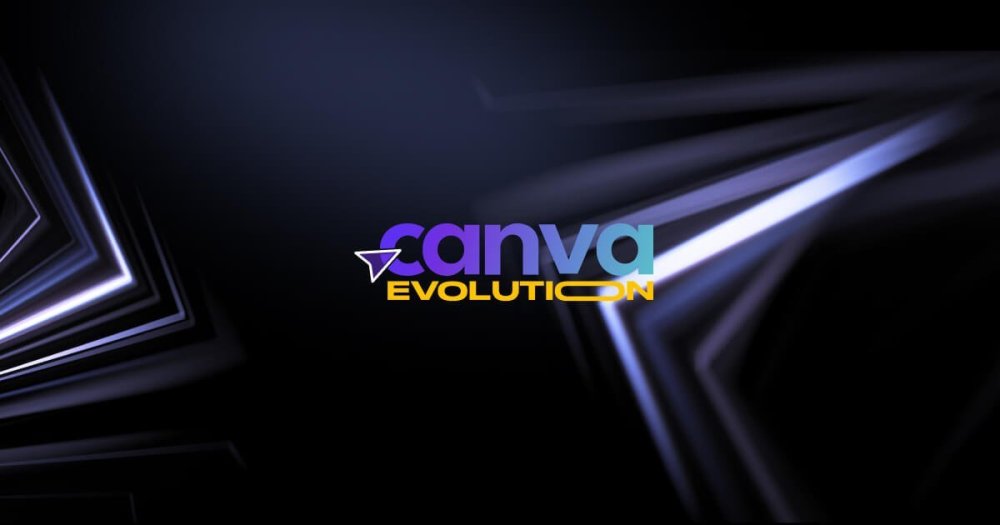 Curso de Design e Canva