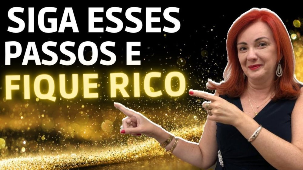 Curso de desenvolvimento pessoal
