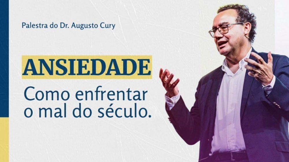 Curso de desenvolvimento pessoal e saúde