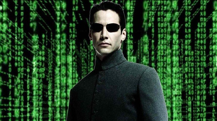 Curso de desenvolvimento pessoal