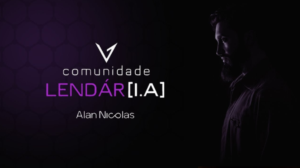 Curso sobre Inteligência Artificial