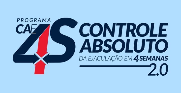 Curso de desenvolvimento pessoal e vida sexual
