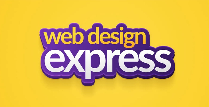Curso de Web Design