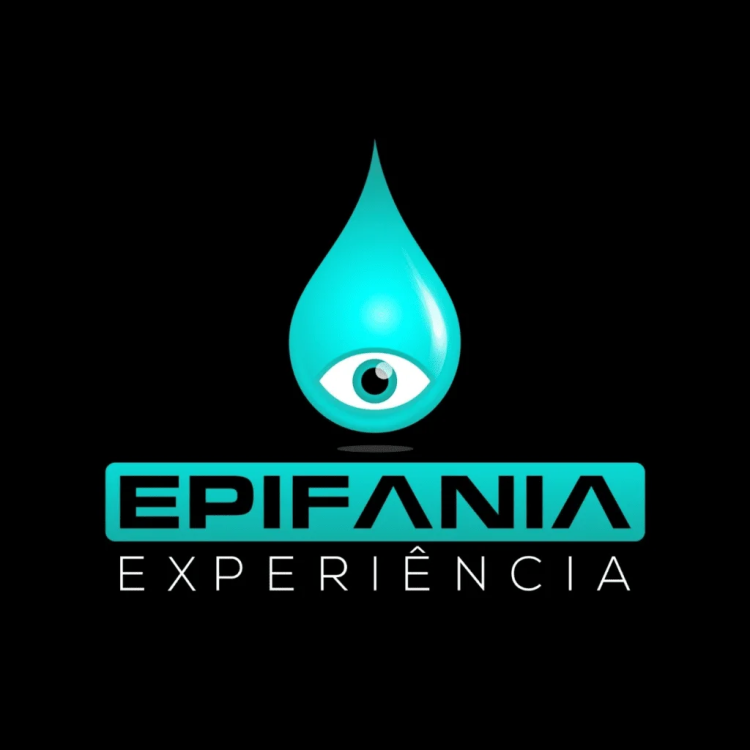 Curso de desenvolvimento pessoal