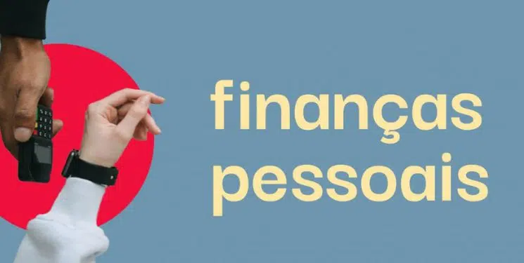 Curso de Finanças Pessoais