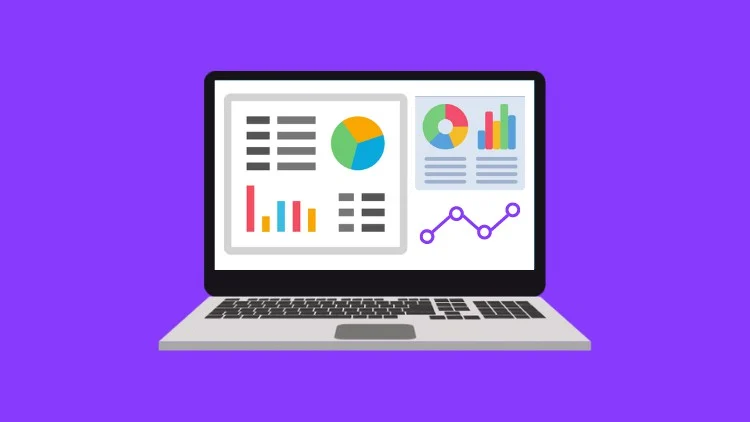 Curso de Finanças sobre Fluxo de Caixa e Excel