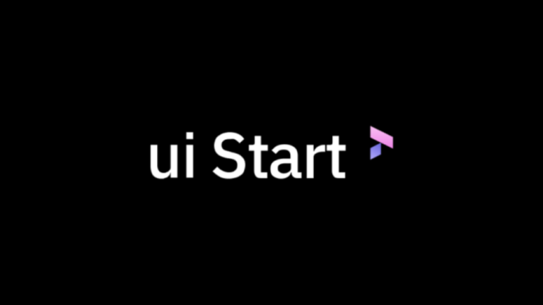 Curso de UI Design – UI Start - Ninja Cursos