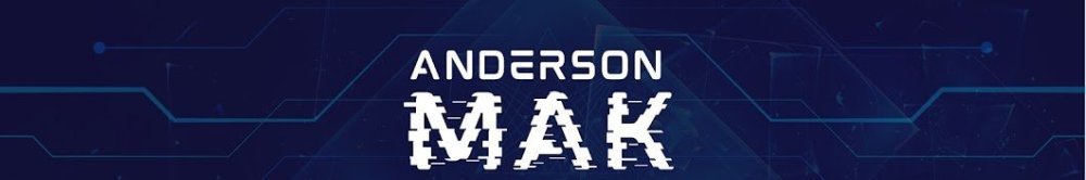 Curso de Conteúdo sobre Youtube Dark