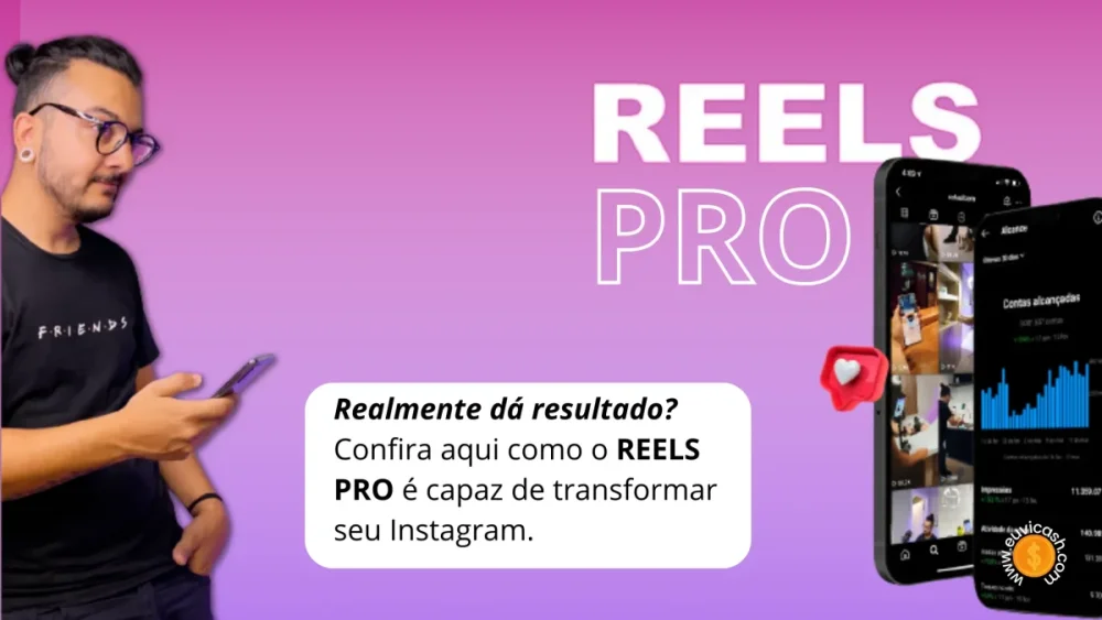 Curso de Social Media