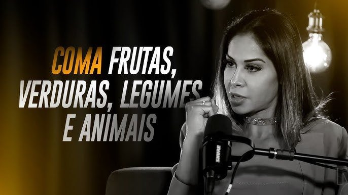 Curso de estética e saúde