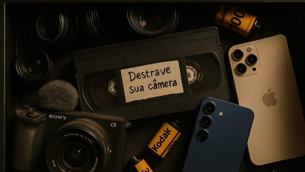 Curso de conteúdo para fotógrafos