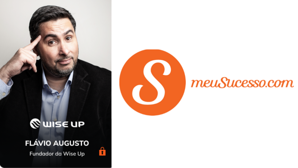 Curso de Marketing e Negócios