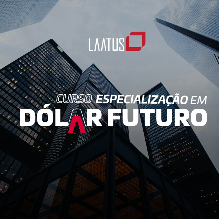 Curso de Trading