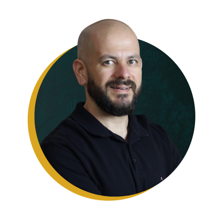 Curso de Finanças e Investimentos