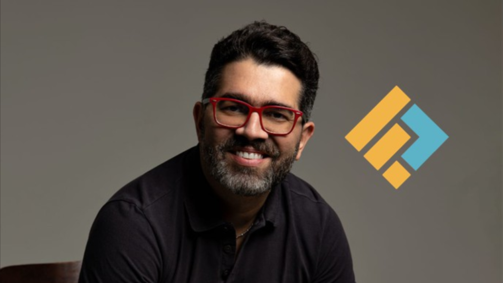 Fast MBA - André Bernardo - Ninja Cursos