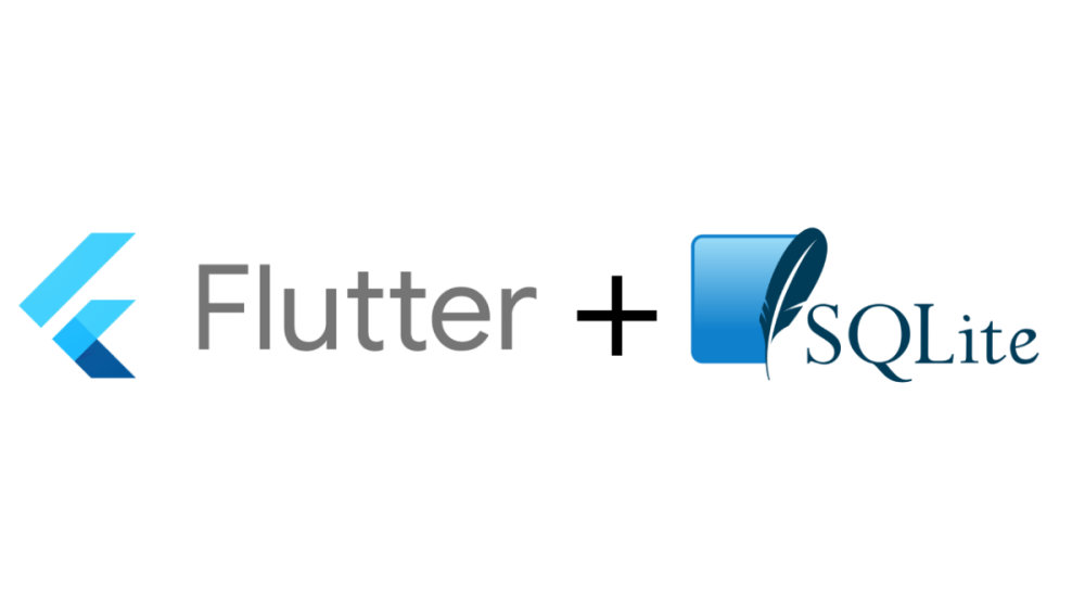 Curso de programação sobre Flutter com SQLite