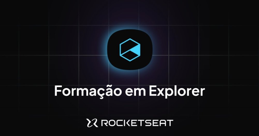 Curso de programação e desenvolvimento Web