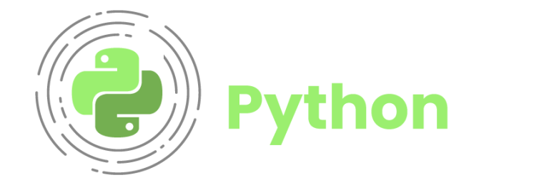 Formação Python – OneBitCode - Rodrigo Macedo - Ninja Cursos