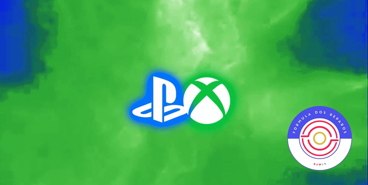 Curso profissionalizante de manutenção de videogames