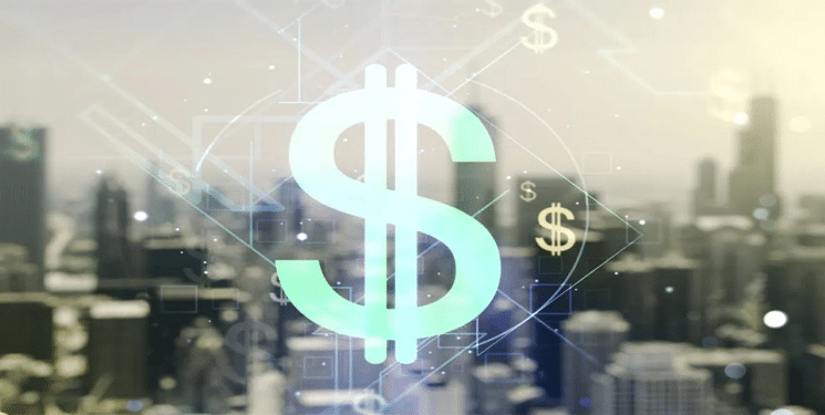 Curso de Finanças sobre Investimentos e Fundos Imobiliários