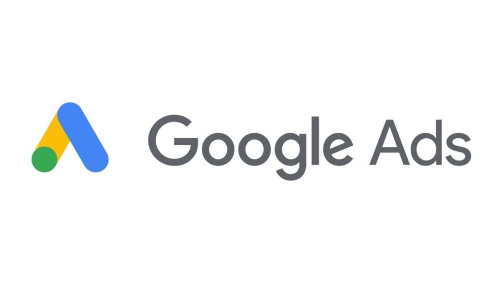 Curso de Marketing e Google Ads