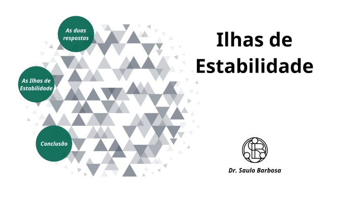 Curso de desenvolvimento pessoal