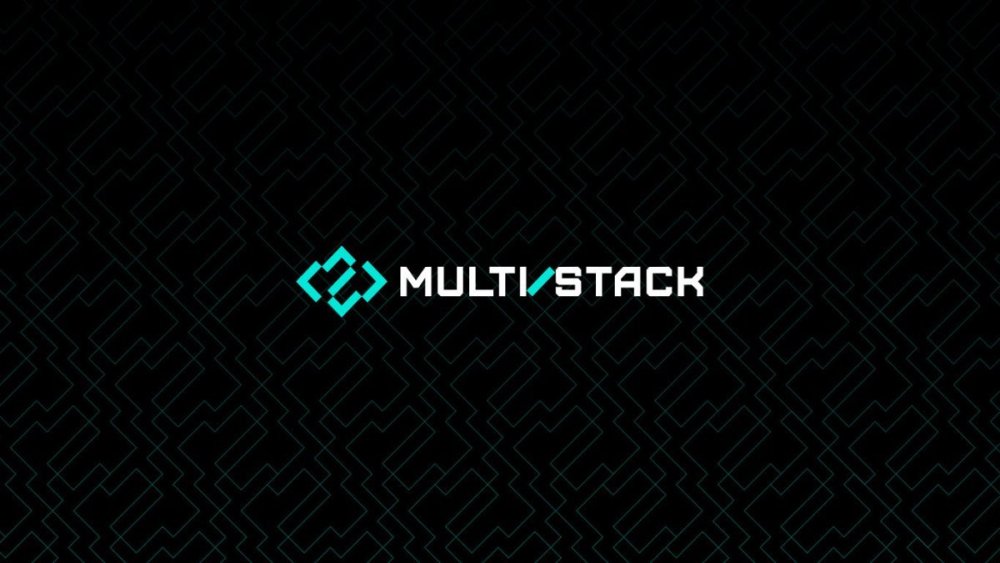 Curso de programação Full Stack Java