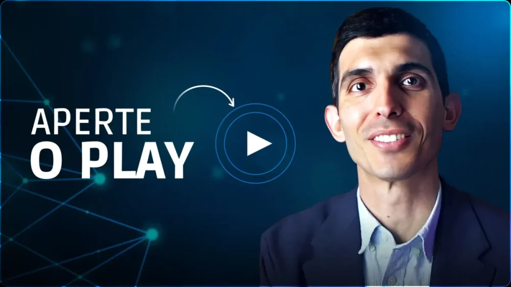 Curso de desenvolvimento pessoal