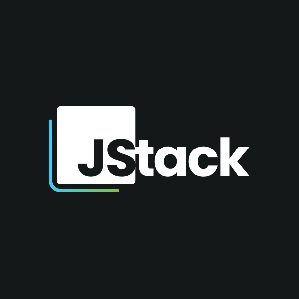 Curso de programação Full Stack Web