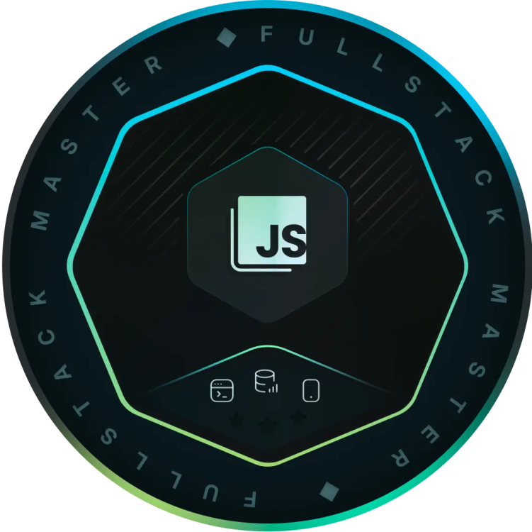 Curso de programação Full Stack