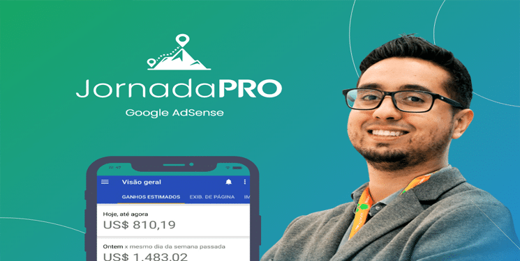 Curso de Marketing e Tráfego